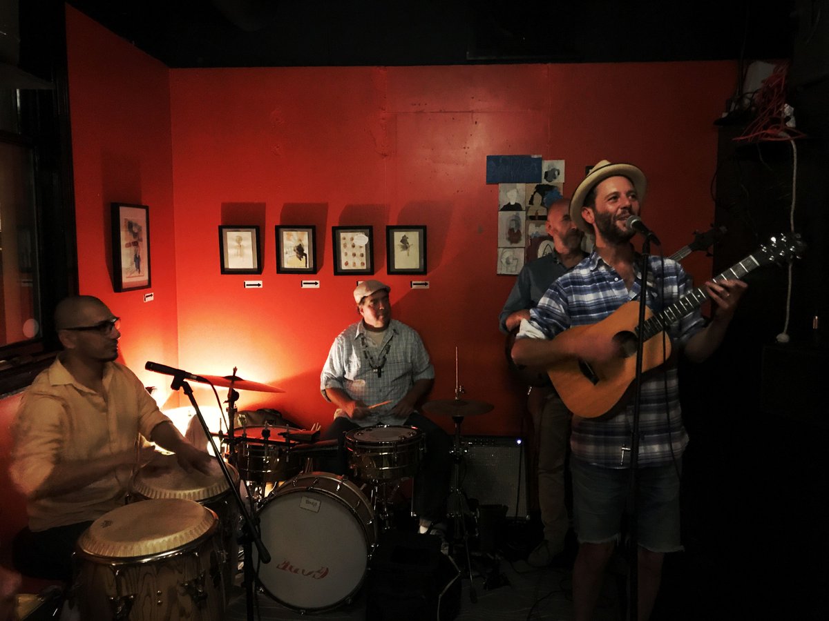 Eli Rosenblatt tweet media