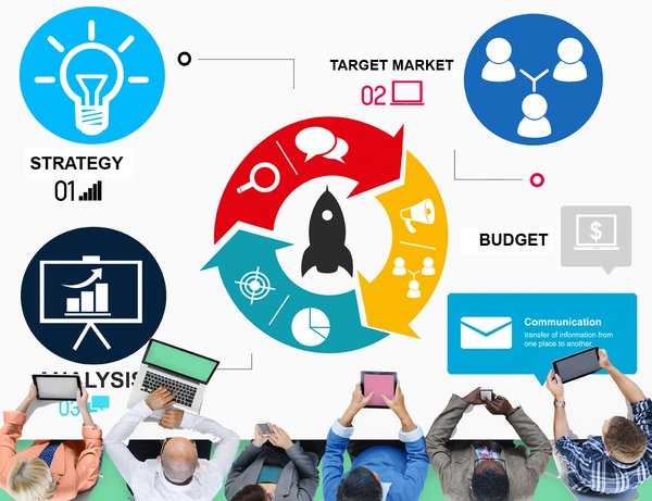 JayJStack's tweet image. 7 Ideas to Maximize Value Before, During, and After Your Conference.
igmcreativegroup.com/7-ideas-to-max…
@IGMCreative #conferences #tradeshows #Marketing