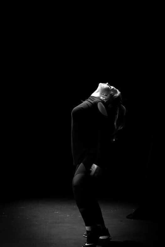 DistinctiveDA's tweet image. We are delighted to have Niamh Lavelle starting with Distinctive Dance Academy. Niamh has a HND in Dance, various STDA qualifications in Dance, and has taken part in dance shows and musicals, including Witches of the East and 9 to 5! Every Wednesday in Budhill Halls.