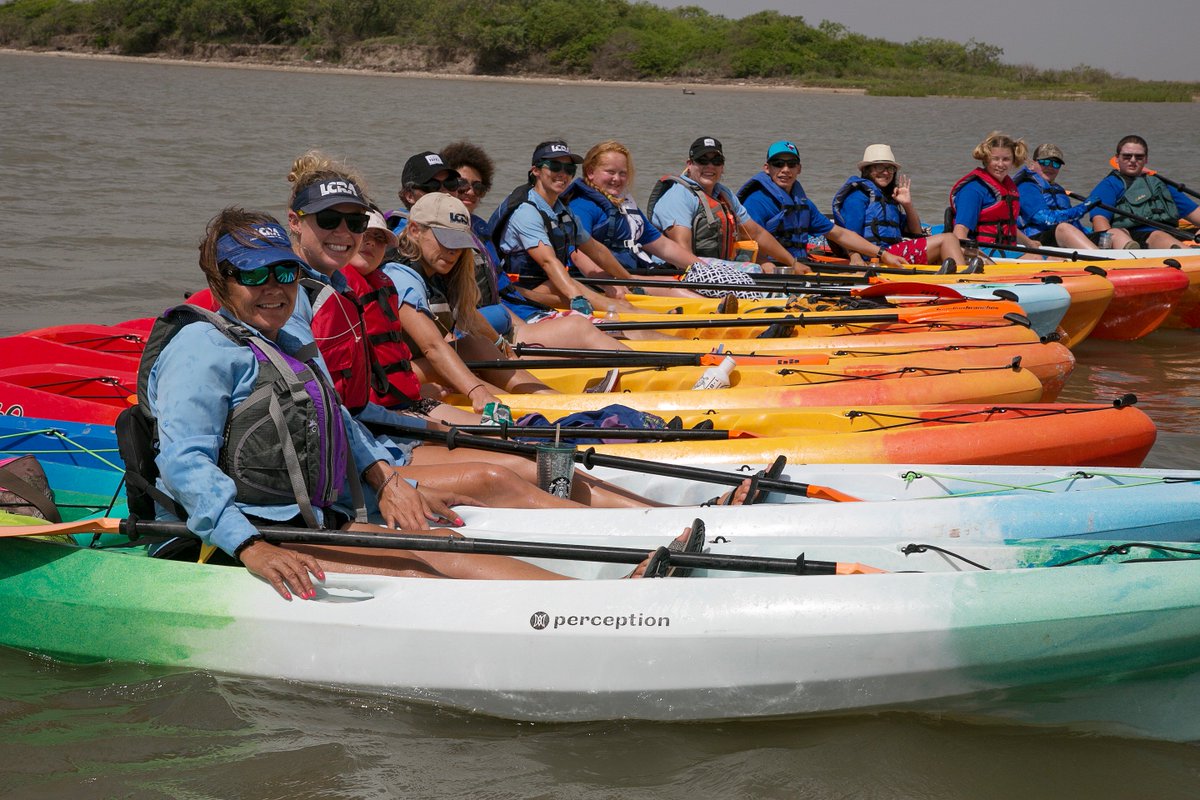 Lower Colorado River Authority On Twitter We Wrapped Another Fun Summer Camp Season At Mckinney Roughs And Matagorda Bay Nature Parks We Hope To See You Next Year Https T Co 6jnmo6tkr3