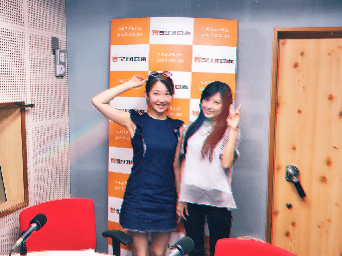 罰ゲームは別にいいからね