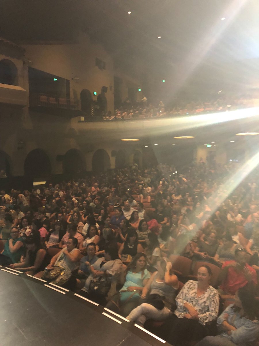 Proud to present to the Merced Co Office of Ed!  Dedicated educators opening doors for all students!