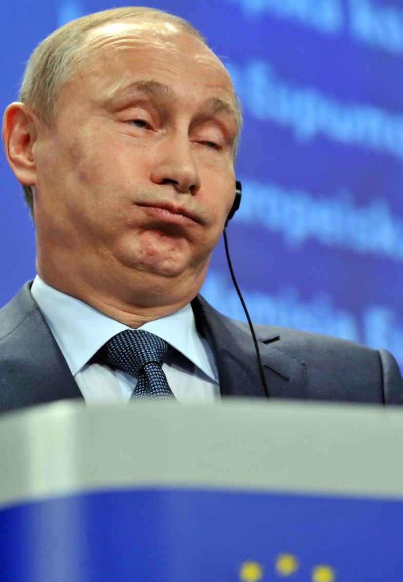 Голубя анимация, прикольные картинки про президента