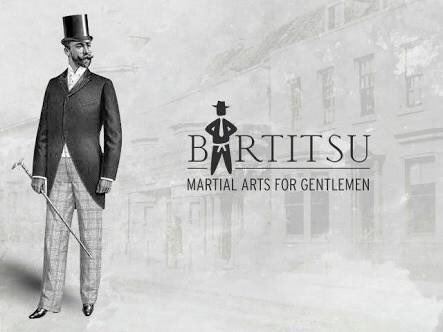 carlheinh's tweet image. So I saw this #Bartitsu video and I so badly want to do it now. There’s nobody in #SouthAfrica that’s doing it which means I’d have to start my own #BartitsuClub 🤦🏼‍♂️

youtu.be/CEu5_v1iv-k