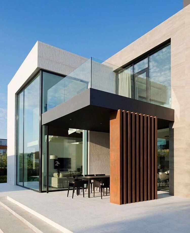TwelveHouseInmo's tweet photo. Diseños sorprendentes!
#diseños #diseñossorprendentes #arquitectura #arquitecturamoderna #lujo #premium #madrid #spain 
👉🏻 Sígueme @TwelveHouseInmo 
👉🏻Comparte tus comentarios abajo
https://t.co/AZ8VQ5Sk1X https://t.co/q3GyXRPAZh