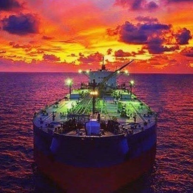 offshorejobs's tweet photo. Excellent photo
.
https://t.co/xTYJnXPprX
.
.
.
.
.
#instapic 
#offshorelife #offshore #offshorework #offshorejobs #offshorejob #oilrig #seekoffshore #oilfield #offshore #offshorelife #subsea #deepwater #northsea #bp #oilandgaslife #oiljob #oilengineer
#monday #jobs #jobfinder https://t.co/gO6NGgcsXU