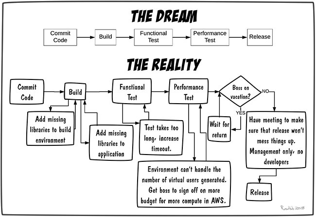 The World In Which.. tweet media