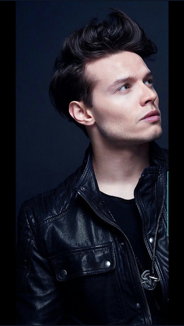 Gözümüz dalıyordu yükseklere 👀✖️ #MuratCeylan #wish <a href="/MuratCeylanWish/">MuratCeylanWish🍀</a>