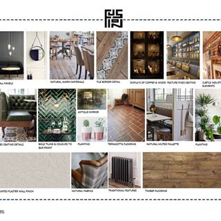 A pub some will know &amp; ❤️is in need of TLC &amp; bringing back to life. Together with beer maestro Martin Hilton we intend to do that &amp; have a cracking pub nestled less than half a mile away from the School we need a little investment help tho details here 
facebook.com/The-Sandstone-…