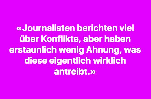 metamythos's tweet photo. «Es ist mir peinlich, das zuzugeben: Ich habe mich völlig überschätzt. Ich bin seit 20 Jahren Journalistin und dachte, dass ich sehr gut darin sei zu verstehen, warum Menschen tun, was sie tun.»
https://t.co/NhIowJw28p
#chfeed https://t.co/2zkYIFeJp9