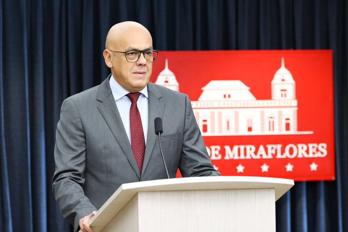 Ver imagen en Twitter