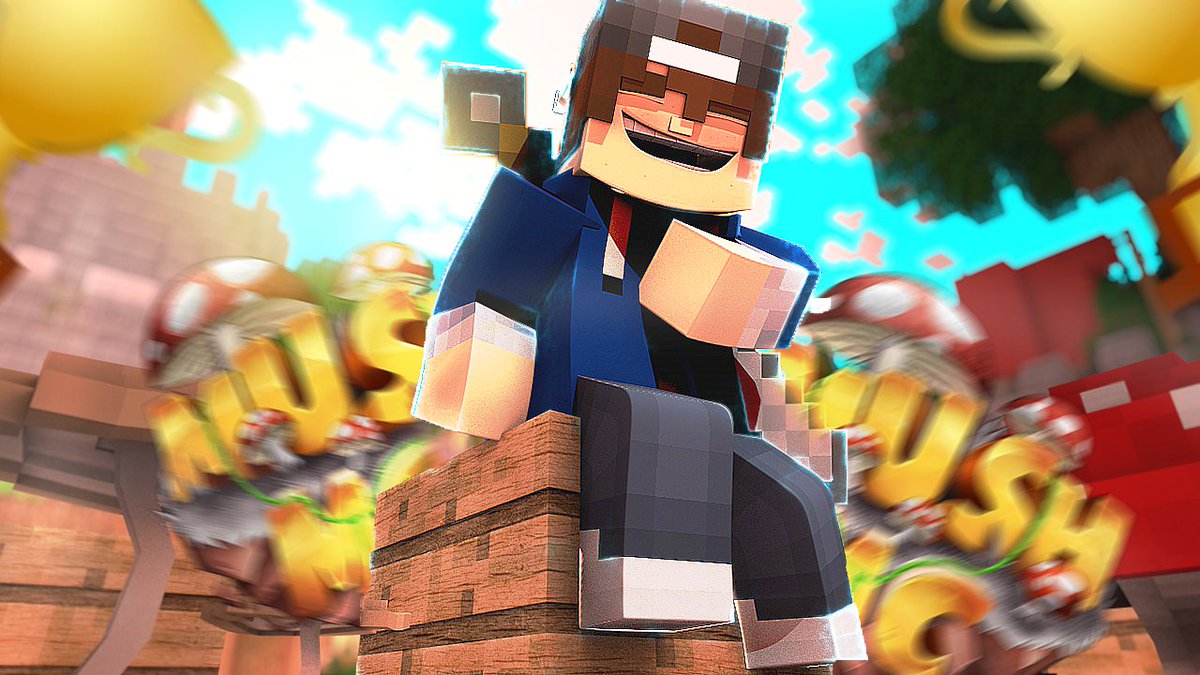 Defaulted Studios tweet media