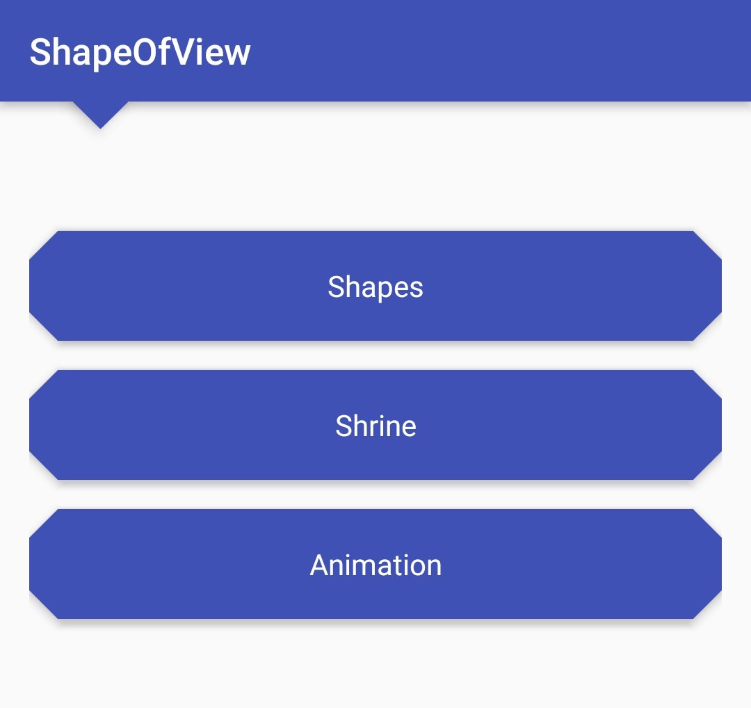florent_champ's tweet image. Published v1.3.0 if shapeOfView, fix for the #androidP version 

#github #AndroidDev  #materialDesign #library #ui #ux