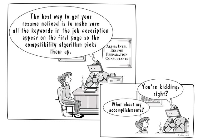 The World In Which.. tweet media