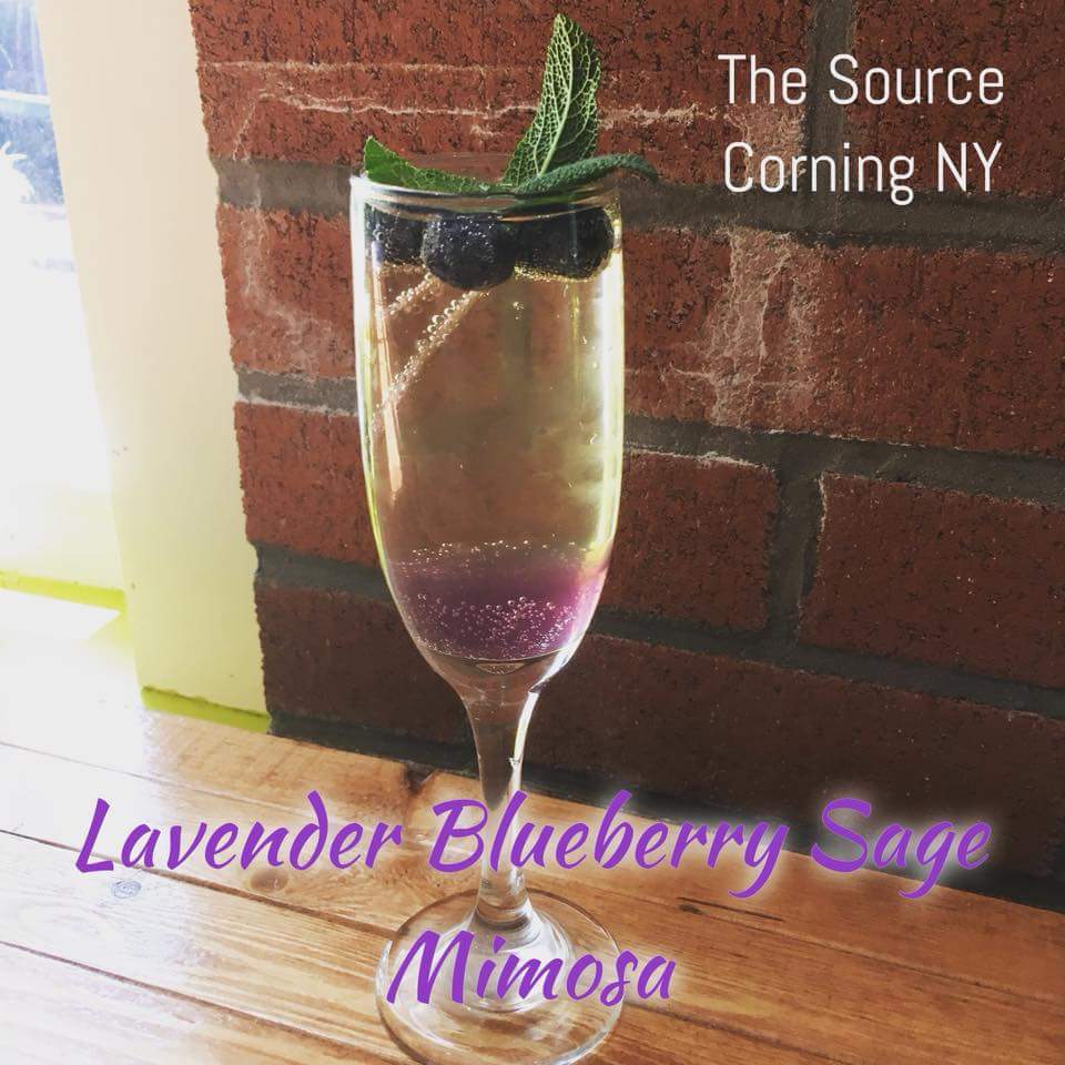 Factory_No2's tweet image. We don't do anything "normal" around here, Especially #mimosas. Join us for #SundayBrunch every Sunday 10am-3pm. #myFLXtbex