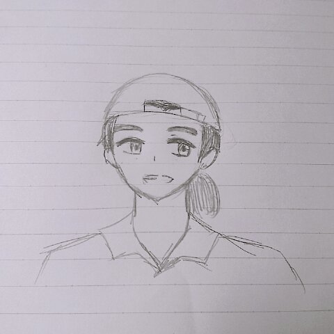 フィッシャーズのtwitterイラスト検索結果 古い順