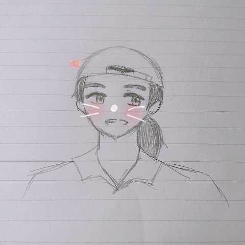 フィッシャーズのtwitterイラスト検索結果 古い順