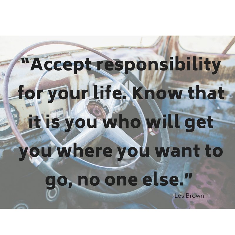 Take control of your life! Go to KyndHub.com and sign up to better your mental wellness and connect with individuals just like you in your community!