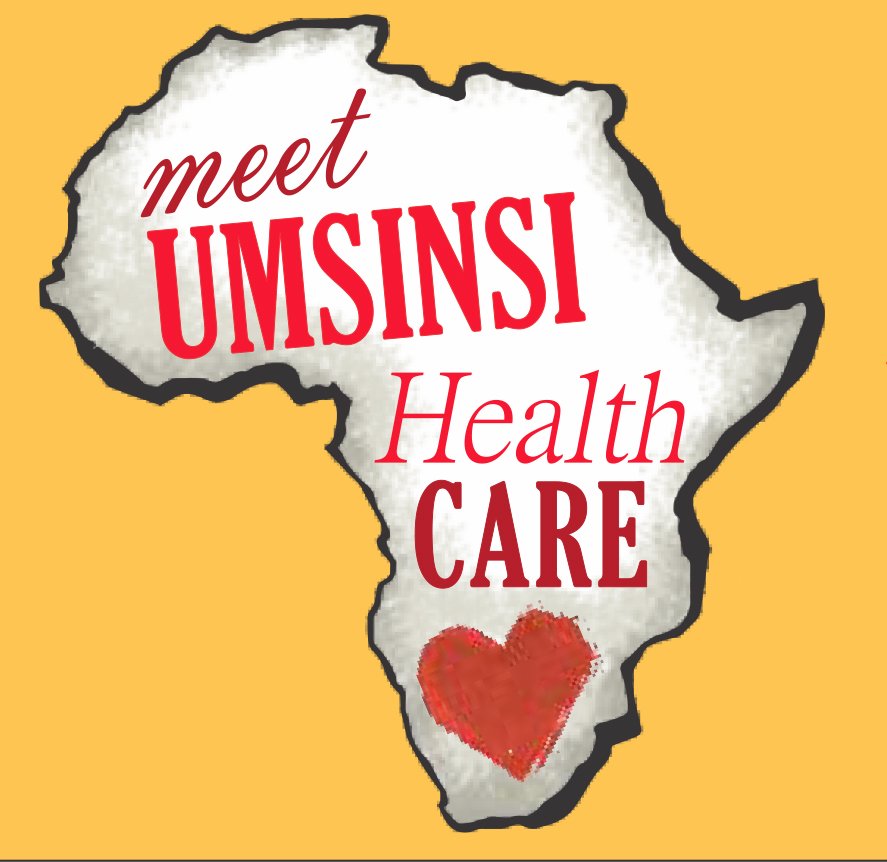 AmandaJaneWilde's tweet photo. @thembeyakhe 👏🏽We will be expanding our Team in Jan to see if we can possibly turn public &amp; private health care on its head &amp; put patient care first. We will have 4 extra job opportunities in Mpu Mthatha Durbs &amp; Tshwane. Please shout if you would like to know more... ✨ cc @kuliroberts 💞 https://t.co/tA0tMb680t