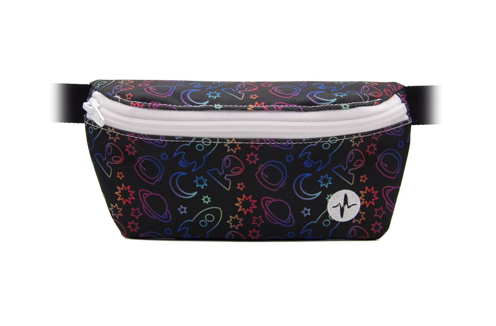 Introducing the <a href="/MoonriseFest/">Moonrise Festival</a> pack ✨👽🚀🌙 // #moonrisefestival #jauntlife #collab

instagram.com/p/BmTi7J3nHpN/