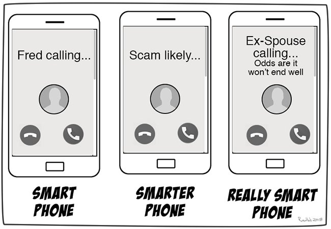 The World In Which.. tweet media