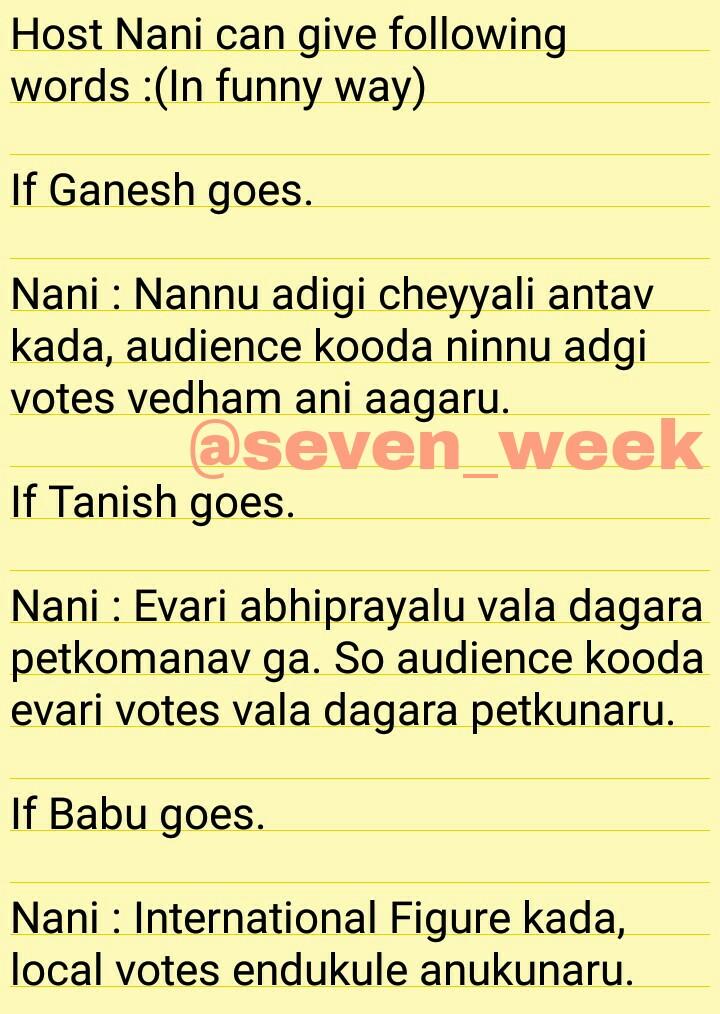 DkQLYgxVsAAR56f.jpg:large