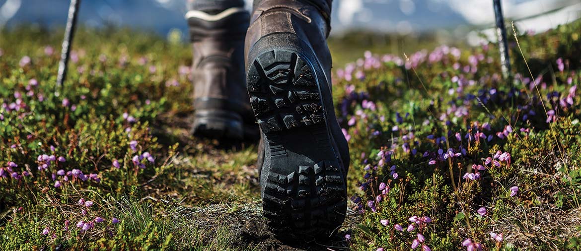 VizWild's tweet photo. Wild and Scenic Weekends: Take a Hike!

Vallejo has 20 trails in the vicinity, including 15 hiking trails, 9 for mountain biking and 29 for other activities. 

For more info visit: https://t.co/xGHmTy9pnM

#findyourtrail
#wildandscenic 
#vallejocalifornia 
#exploresolanocounty https://t.co/etyxYE6cMQ