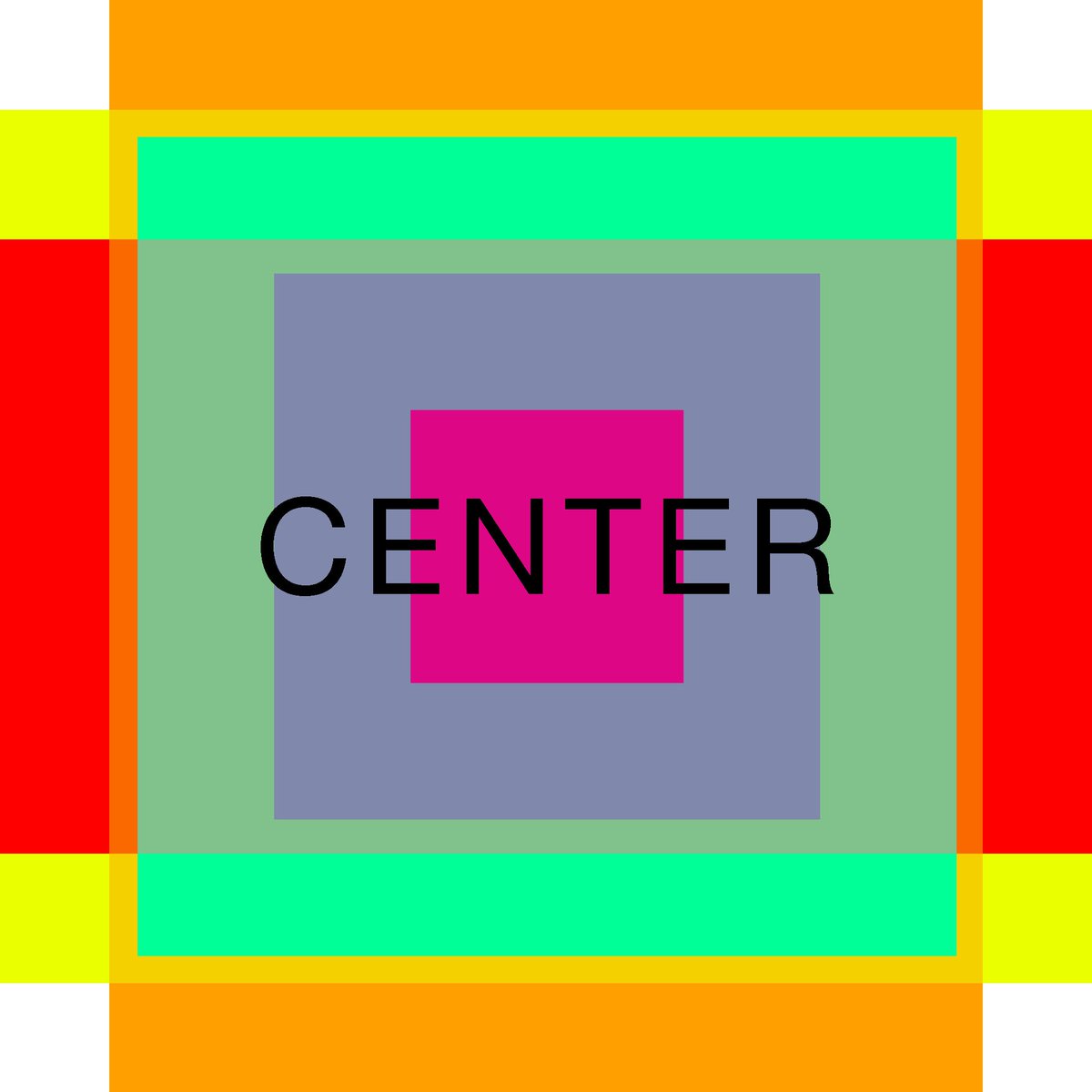 TweetHumes's tweet photo. Two Squares https://t.co/Rpc1H2o6ZK