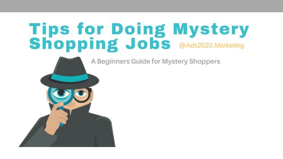 pqworkfromhome's tweet photo. How To Make Money as a Mystery Shopper? Find the details about the most Popular Companies and Websites for working from home as a Mystery Shopper Doing #MysteryShopping #Jobs #workfromhome #parttimejobs https://t.co/GwB6oRWbrt https://t.co/cf0JGUoWcD