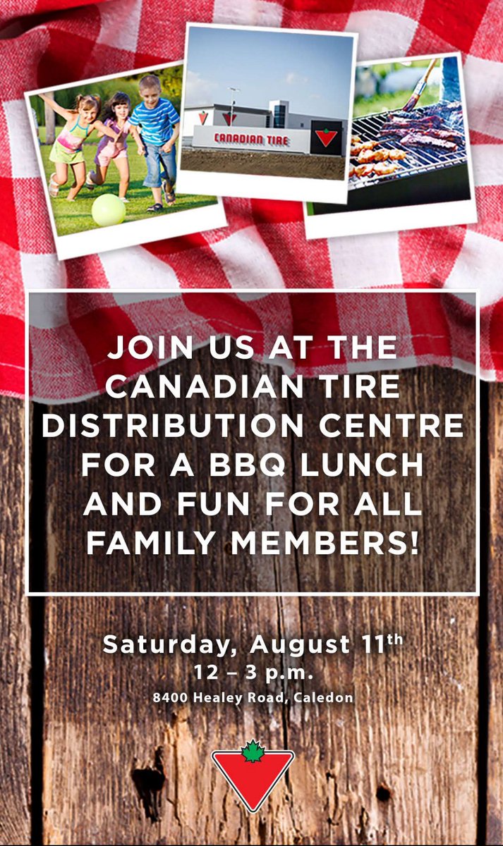 The Alpha Dogs are honored to participate in this event held by our sponsor. We are pleased to present our world-ranked robot Retro Reynolds, as well as discuss our community programs. We can't wait to see everyone there!