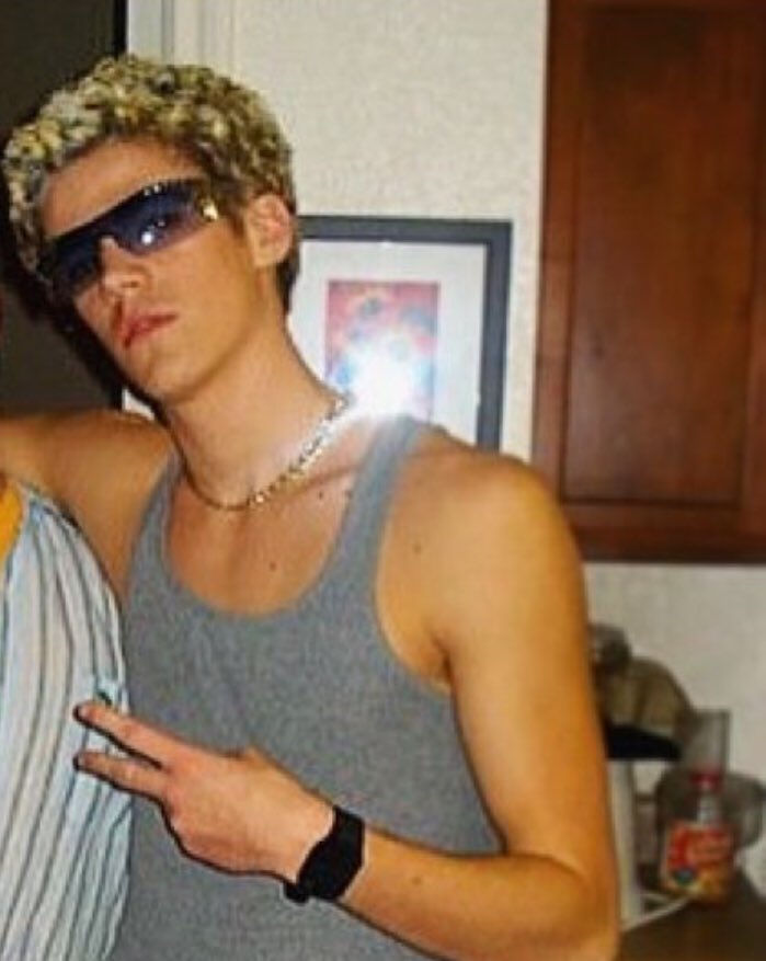 Je pose ça là 😂🐑😘