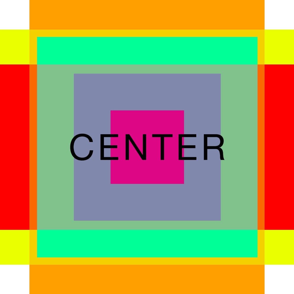TweetHumes's tweet photo. Fun with Squares! https://t.co/DdVSRmTZIw