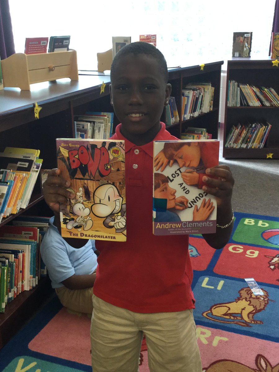 Snipes Academy (@snipesacademy) on Twitter photo National Books Lovers Day at <a href="/SnipesAcademy/">Snipes Academy</a> #welovereading
@NHCSchat <a href="/NewHanoverCoSch/">New Hanover County Schools</a> National Books Lovers Day at <a href="/SnipesAcademy/">Snipes Academy</a> #welovereading
@NHCSchat <a href="/NewHanoverCoSch/">New Hanover County Schools</a>