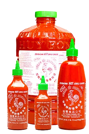 richdavisphd's tweet photo. My favorite microbiology misheard word/malapropism ever:

Doctor calling about a UTI that grew Serratia, client services dutiful wrote that they were asking about ... sriracha. 

If there was any bacteria that LOOKED like sriracha, it would definitely be Serratia https://t.co/3QpPgX1mnG
