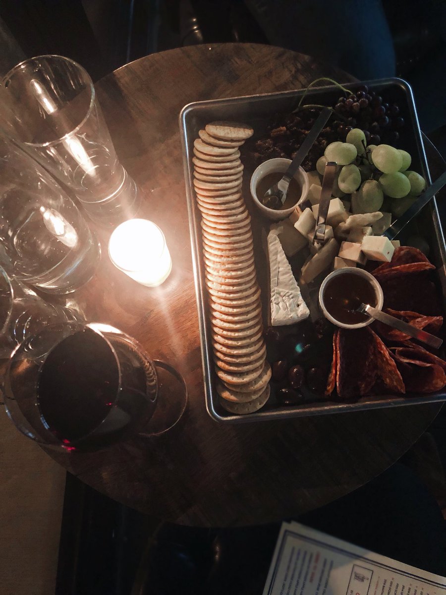 <a href="/AnatomyWineClub/">Anatomy Wine Club</a>