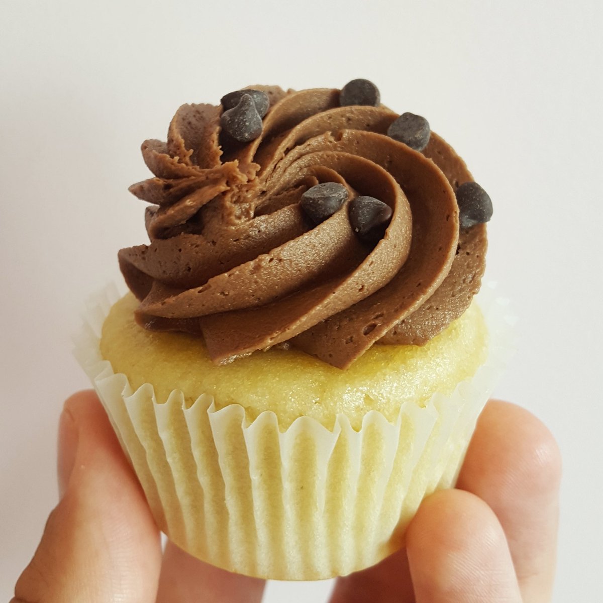 CelebrateGlutenFree tweet media