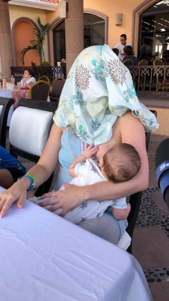 Za_Ska_Ska's tweet image. Esta es la heroína de mi historia.