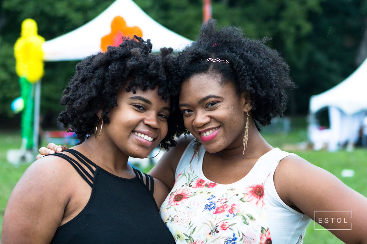 CaraEstol's tweet photo. How do you wear your curls? #curlfest2018
#blackbeauty #blackgirlmagic #melanin #blackwomen #black #style #newyorkcity #blackandeducatedpage #blackgirlmagic #blackgirlsrock #beauty #blogger #blackqueen #fashionblogger #blackwoman #melaninpoppin #fashion #estoleffect https://t.co/pAxWeYt0Z8