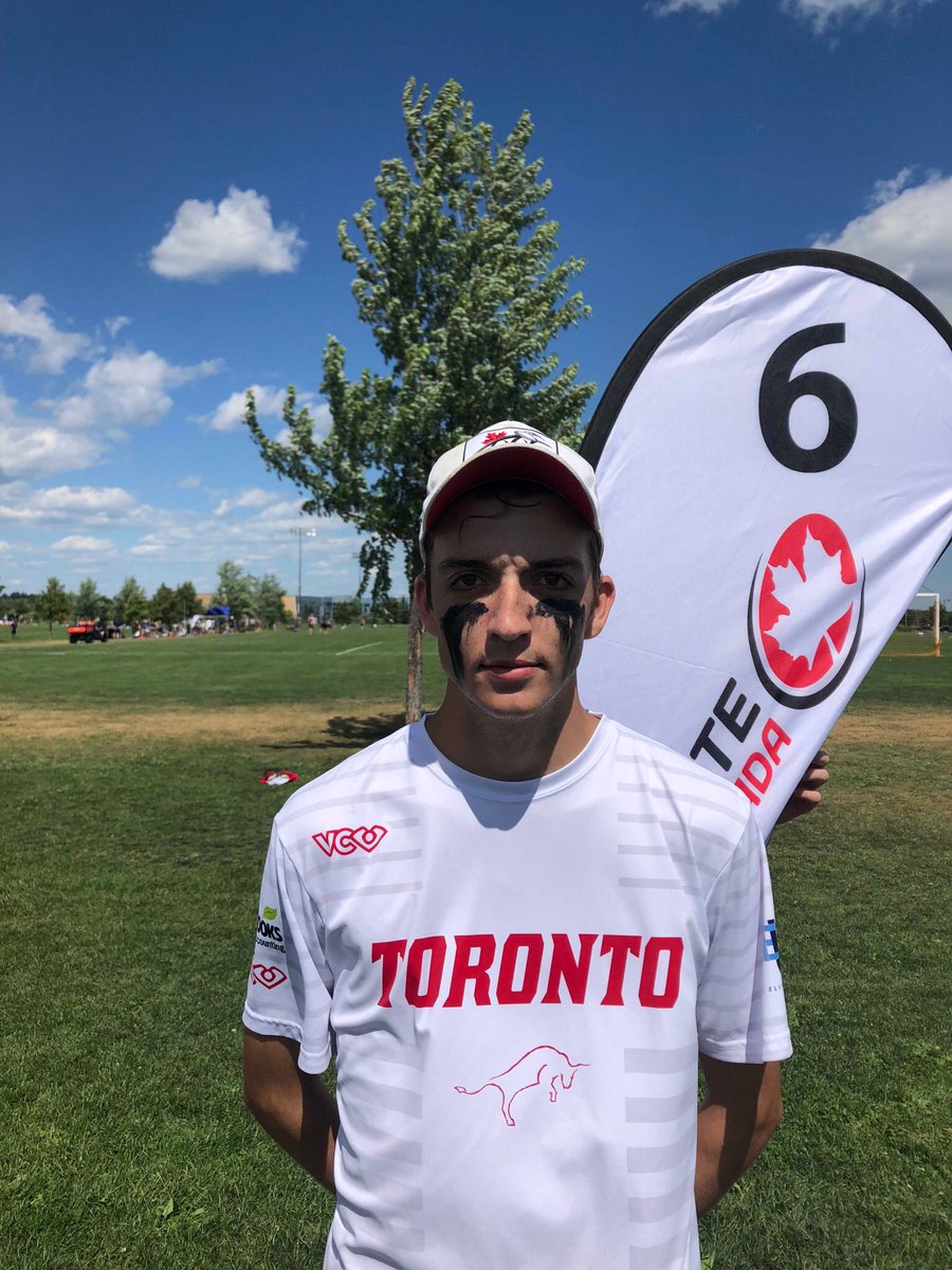 Jake “Ninja wannabe” Letheren
By far the worst fortnite player on the team can’t get a solo dub sooo he joined TORO to get a couple squad dubs