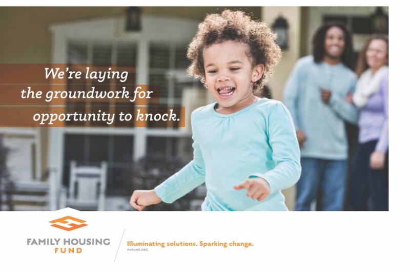 Copyapolis's tweet image. Check out my recent work for Family Housing Fund. conta.cc/2MDA1LN