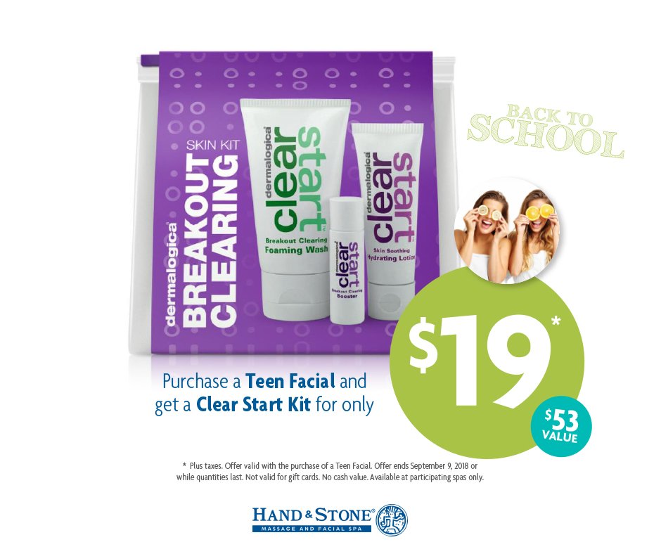 HandandStoneCA's tweet photo. #BackToSchool https://t.co/fvqFo6S77W