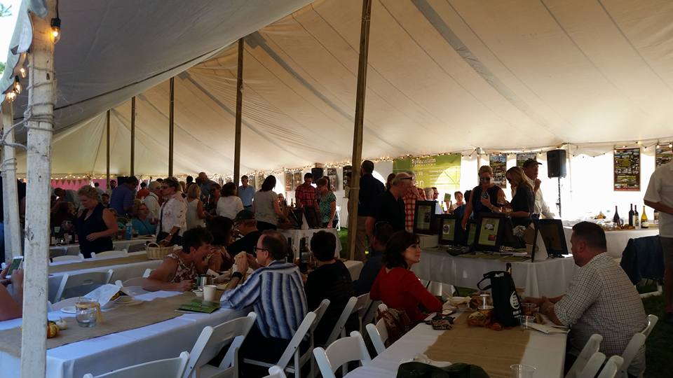 SpenceFarmFoundation tweet media