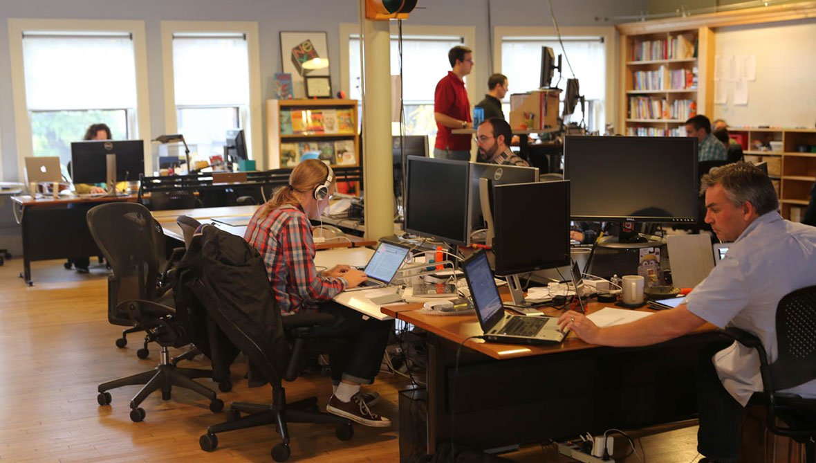 Alexs123S's tweet image. Suma Soft’s #OutsourceJavaDevelopment team offers full suite of Java services such as design, development, testing, deployment, migration, integration, maintenance and support for Java platform. ow.ly/Uuvr30llH8N