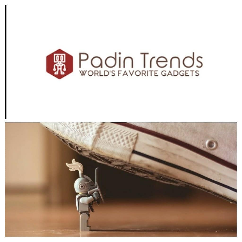 PadinTrends's tweet photo. Robot Fans! Visit https://t.co/g3eOyNRWIe for Cool Robotics You Don't Want to Miss! Free worldwide shipping on all orders.

#robot #robots  #robotics #robotjewelry #robottoys #robotkits #robotparts  #toyrobots #robotlover #robotfans #arduino #arduinouno   #tech #technology https://t.co/wcrWyW0E0K