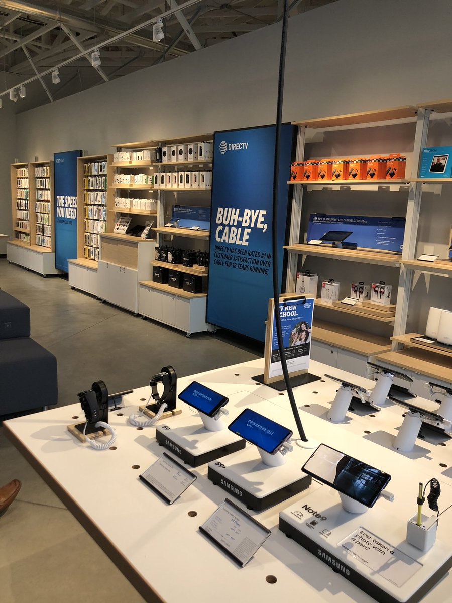 Elizabeth Nolen tweet media