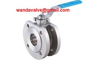 BikudoGlobal's tweet photo. DIN Wafer Stainless Steel Ball Valve - $20.00
https://t.co/6DkFoLpZe5

#din #wafer #stainless #steel #ball #valve #iso5211 #mount #suppliers https://t.co/HOjIabhLMJ