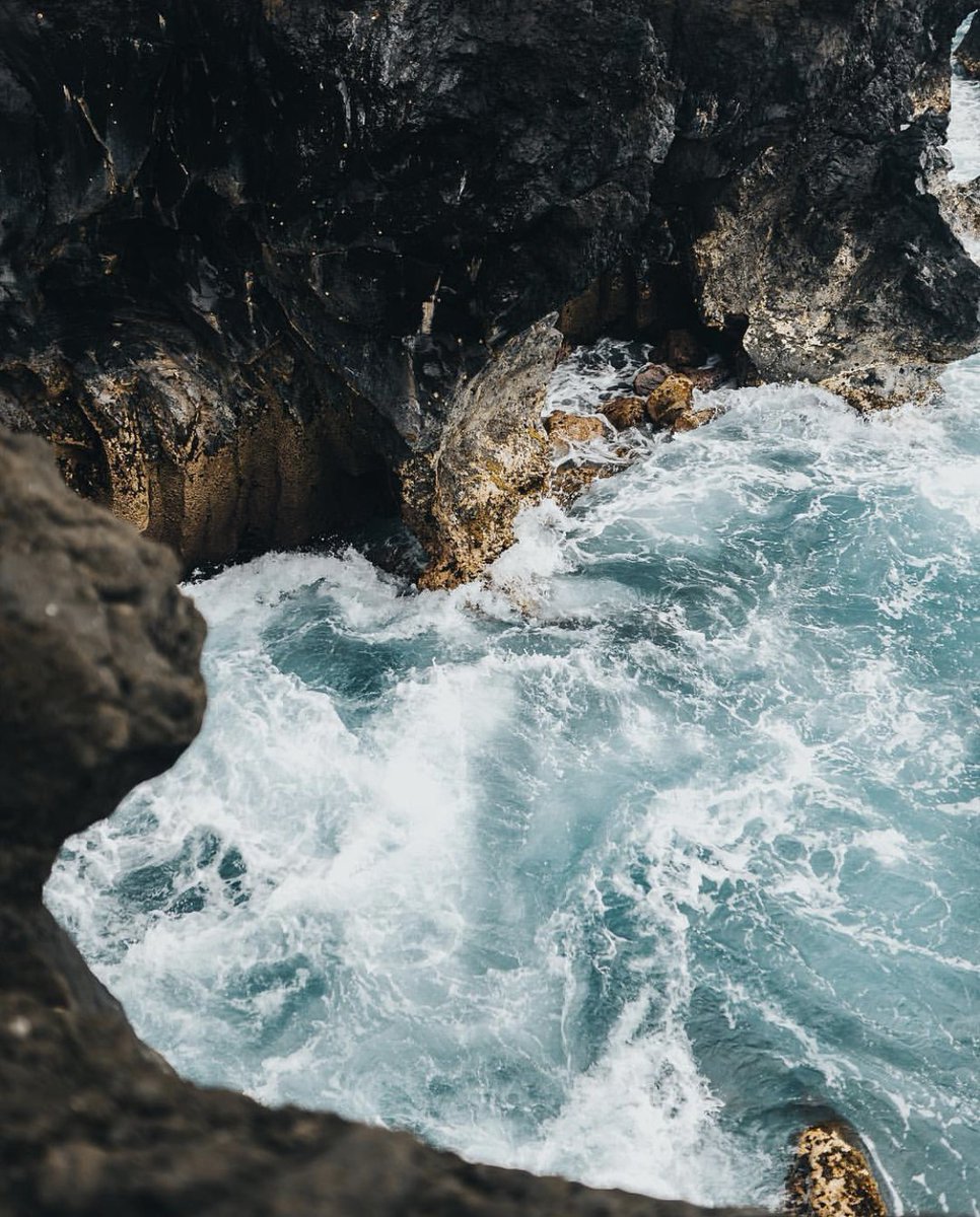 normancamera's tweet photo. Today is our first feature #Fridayfeaturing Landon Lacey He is a Michigan based photographer that shoots interesting models shots, travel photos, and he does incredible wedding photographyfind his instagram @LandonLacey
favorite camera is Nikon using the D750 with a 35mm lens. https://t.co/tgVDpEZftL