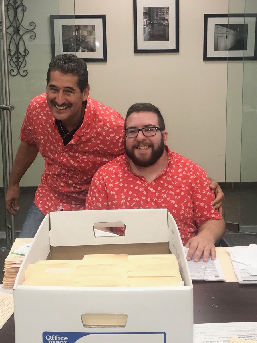 Statewide Remodeling tweet media