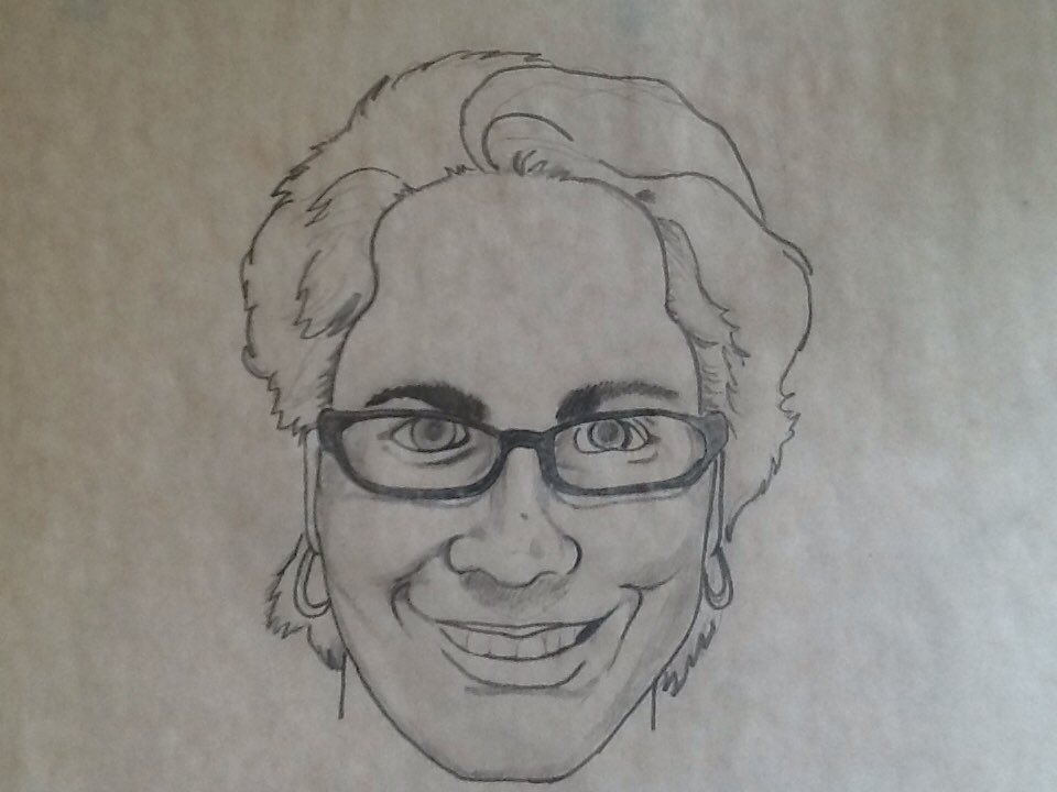 ɖ.℘ཞąɬɬ🇨🇦 tweet media