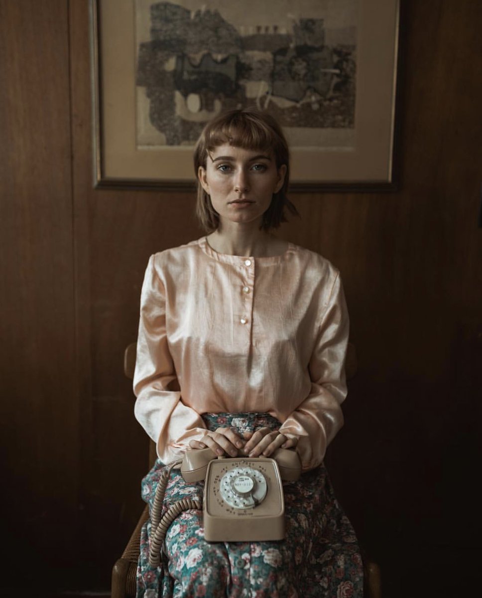 normancamera's tweet photo. Today is our first feature #Fridayfeaturing Landon Lacey He is a Michigan based photographer that shoots interesting models shots, travel photos, and he does incredible wedding photographyfind his instagram @LandonLacey
favorite camera is Nikon using the D750 with a 35mm lens. https://t.co/tgVDpEZftL